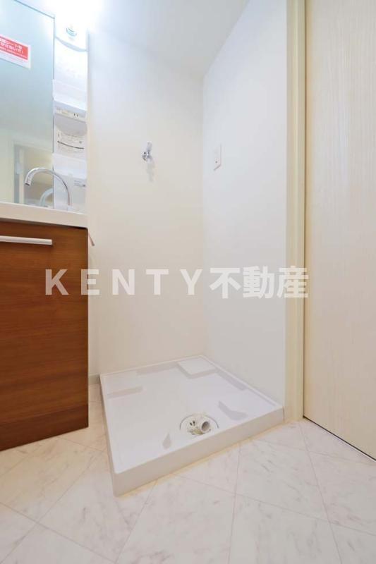 その他　物件の画像13