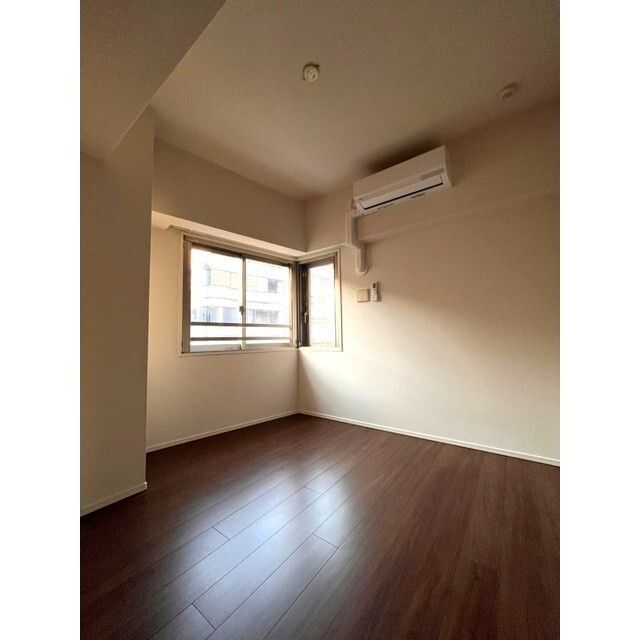 その他部屋・スペース　※別部屋写真参照