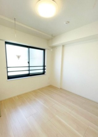 居室・リビング　☆リビング☆