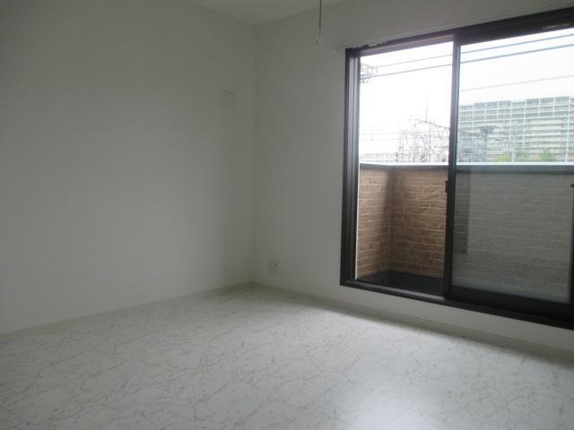 その他部屋・スペース　洋室