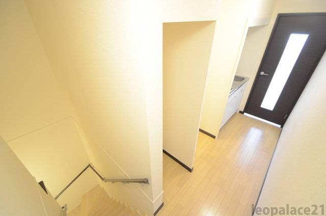 その他部屋・スペース　備品や設備仕様は号室等により異なります現地をご確認下さい。