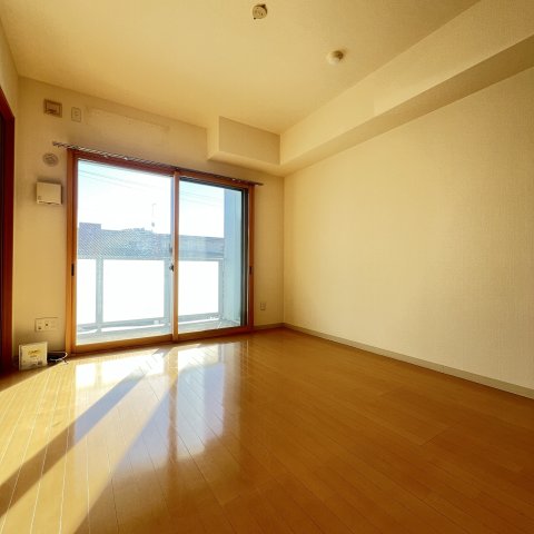 その他部屋・スペース　同仕様タイプです