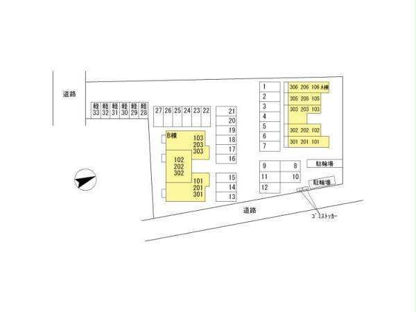 その他　その他