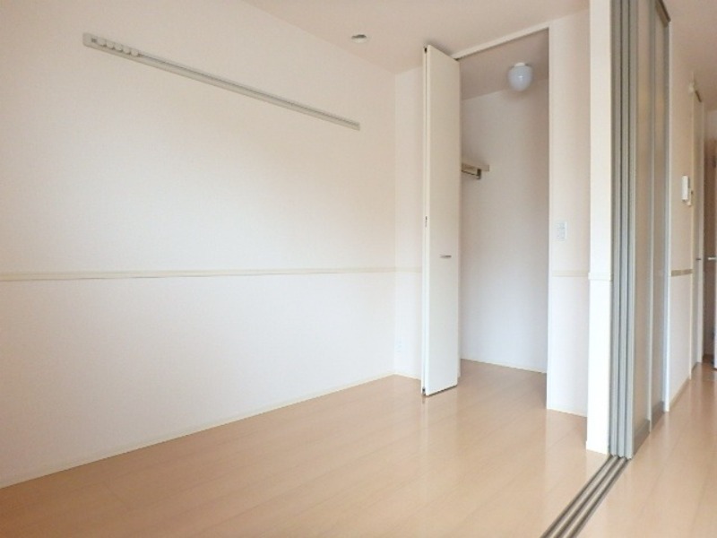 その他部屋・スペース　図面と現状に相違がある場合には現状を優先