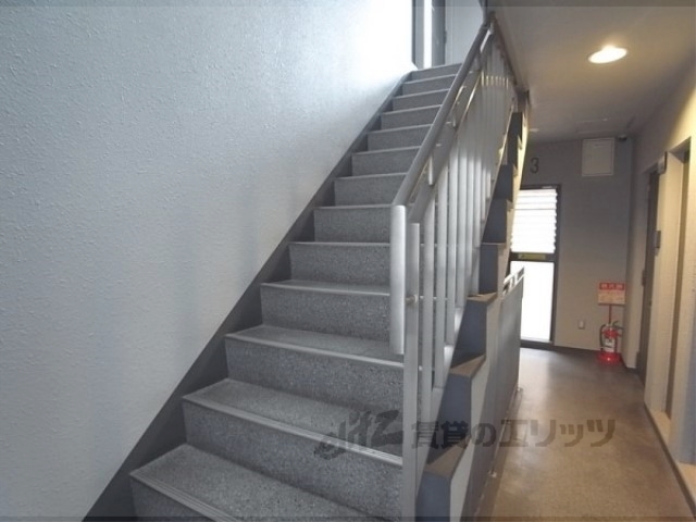 ロビー　ロビー