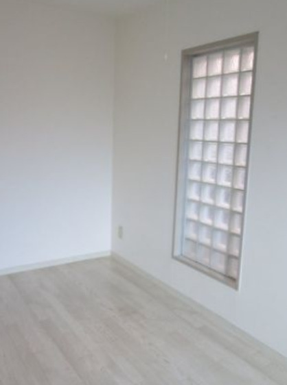 その他部屋・スペース　別部屋の写真を使用しております。