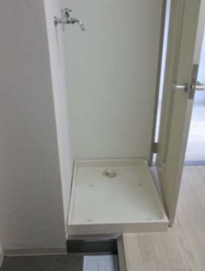 その他設備　別部屋の写真を使用しております。