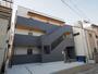 今里駅より徒歩7分 2階 築8年2ヶ月の賃貸物件