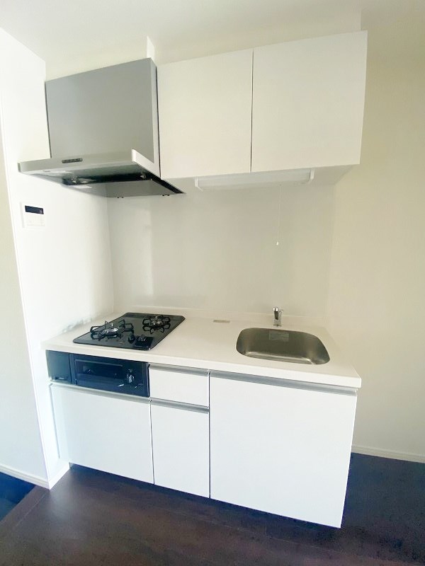 キッチン　★キッチンスペース★