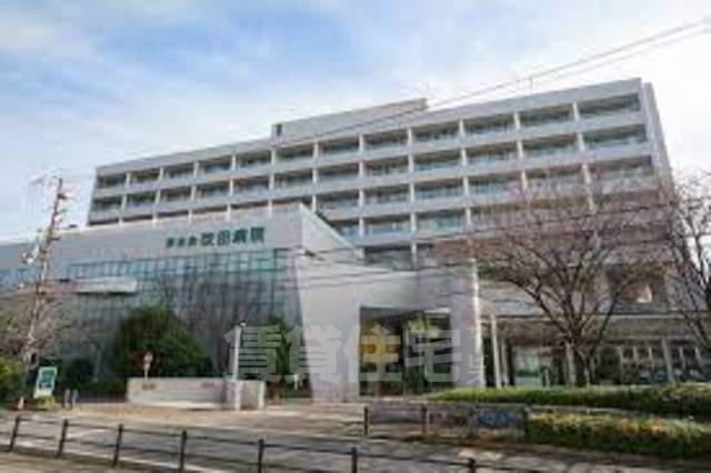 コンビニ　セブンイレブン　大阪小松2丁目店（コンビニ）まで855m