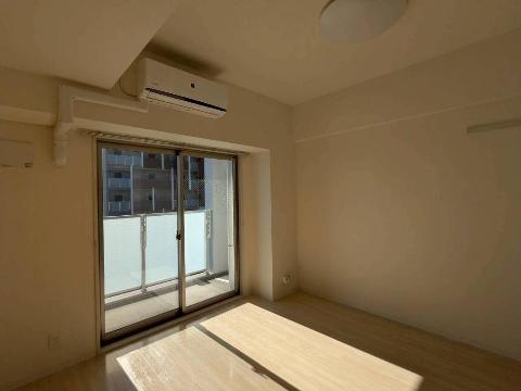 居室・リビング　室内（イメージ）