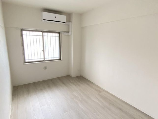 その他部屋・スペース　☆ゆったりスペース☆