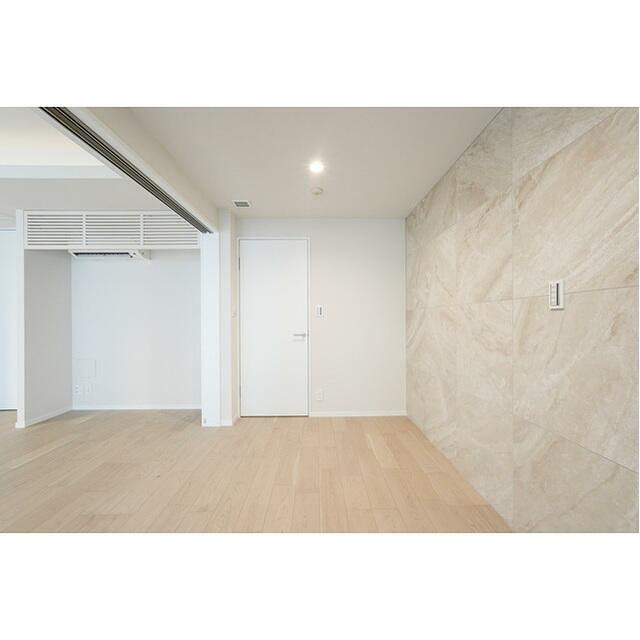 その他設備　※同仕様写真