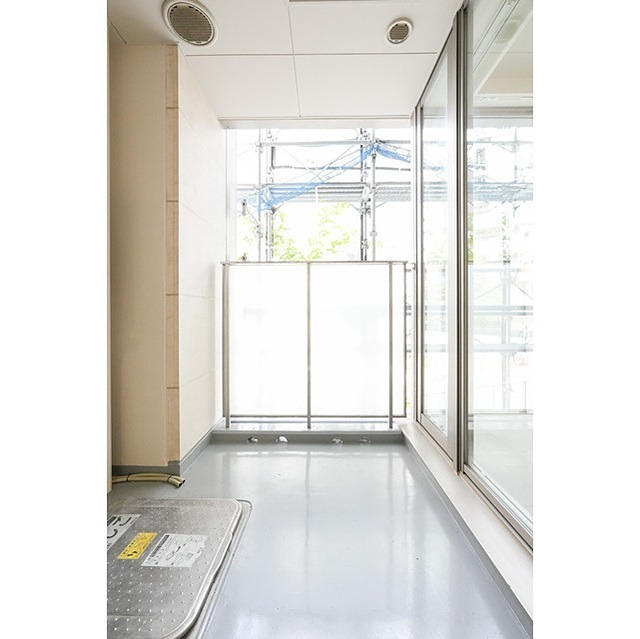 その他　※同仕様写真