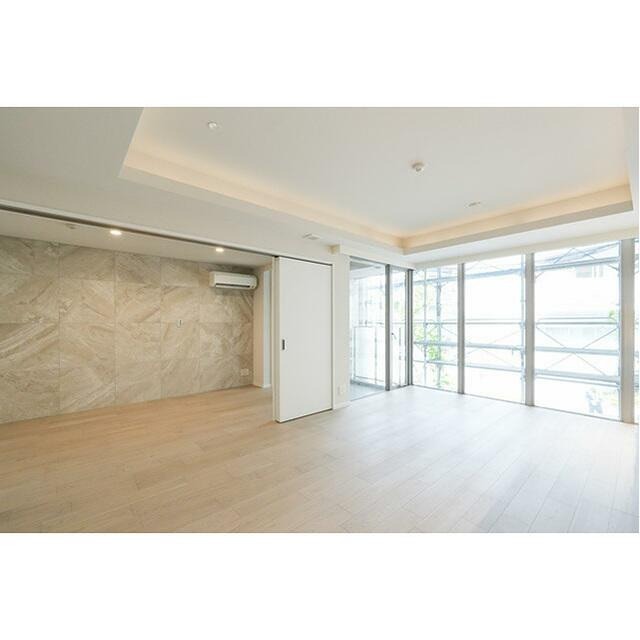 その他部屋・スペース　※同仕様写真