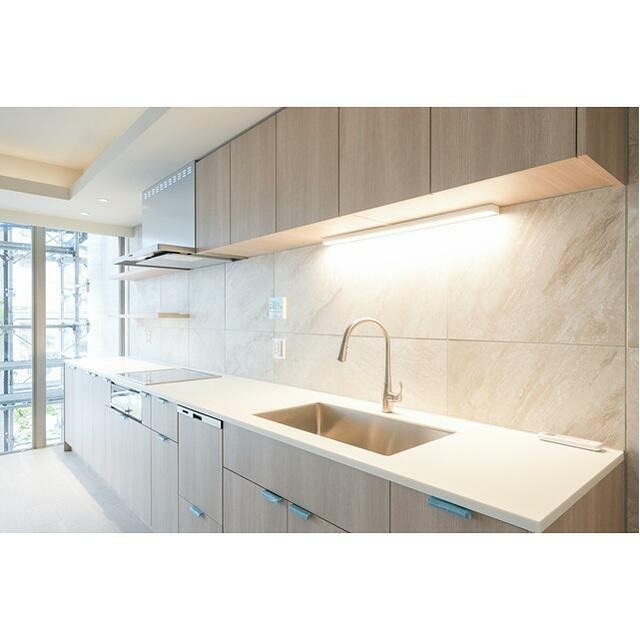 キッチン　※同仕様写真