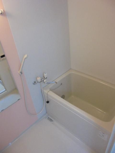 バス・シャワールーム　★お部屋探しはタウンハウジング稲田堤店まで★