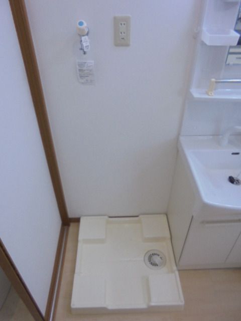 その他部屋・スペース　★お部屋探しはタウンハウジング稲田堤店まで★