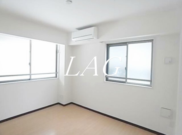 その他部屋・スペース　室内です。