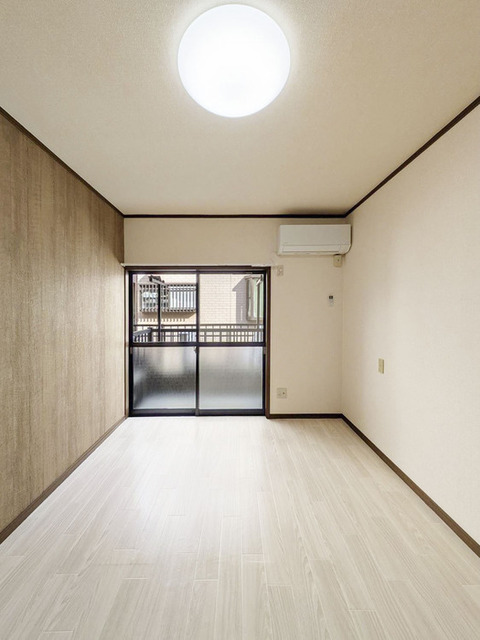 その他部屋・スペース　洋室