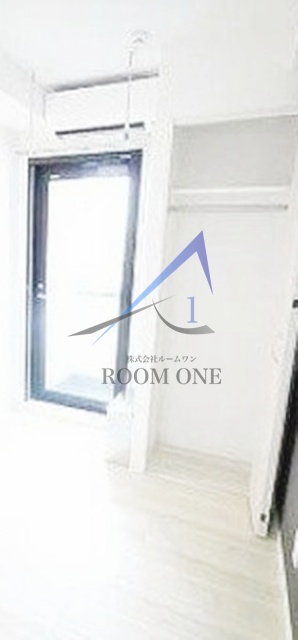 その他部屋・スペース　寝室です。