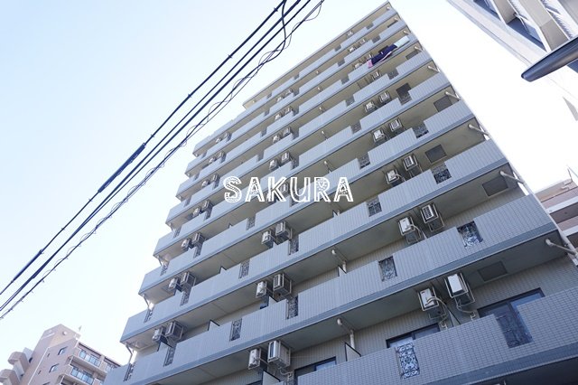 建物外観　当店おすすめ物件♪