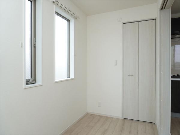 その他部屋・スペース　その他部屋・スペース