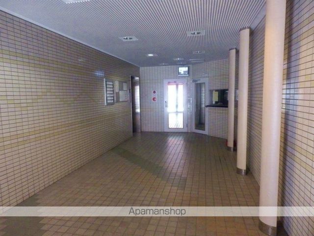 ロビー　ロビー