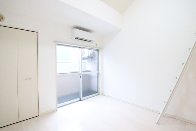 その他部屋・スペース　※別室の参考写真の為、現況優先です。