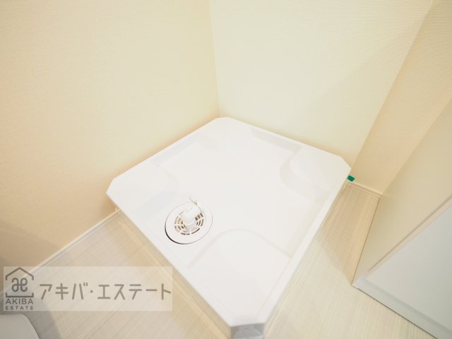 その他設備　同一仕様写真