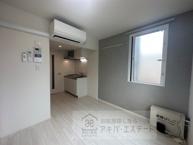 その他部屋・スペース　同一仕様写真