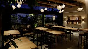 飲食店　Bafun Yasai TCC CAFE(バフン ヤサイ テ（飲食店）まで73m