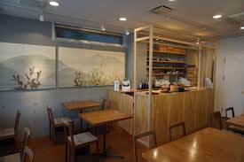 飲食店　表参道 茶茶の間（飲食店）まで87m