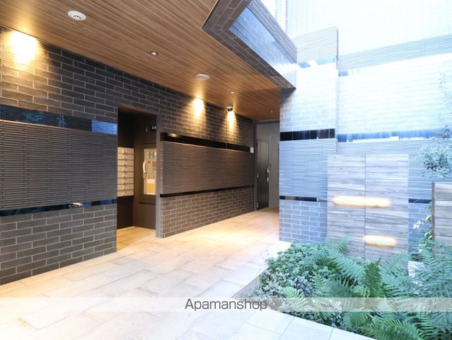 ロビー　ロビー