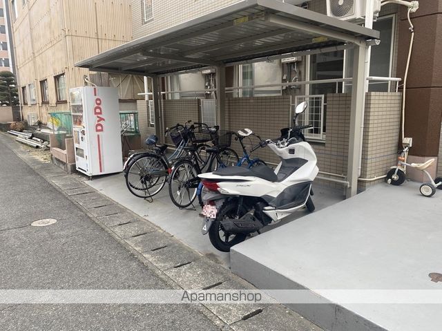 Yコーポ八王寺のその他写真