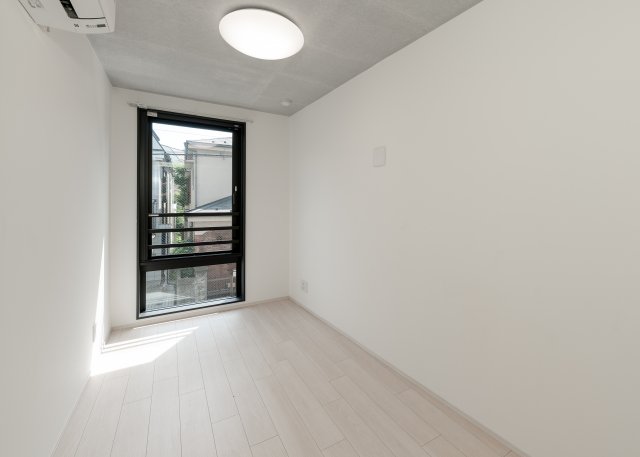 その他部屋・スペース　内装もきれいです