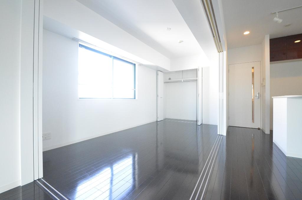 その他部屋・スペース　洋室