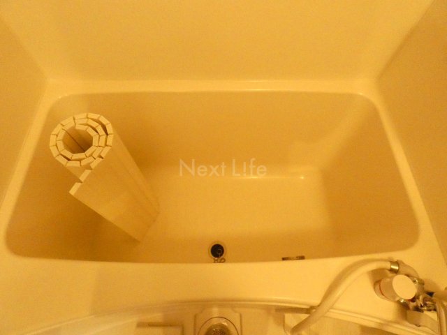 バス・シャワールーム　マピエス町田