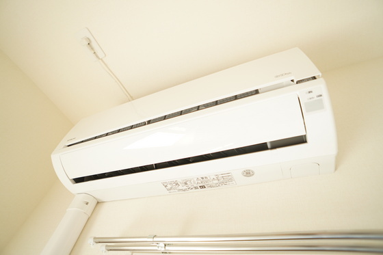 その他設備　同仕様タイプ