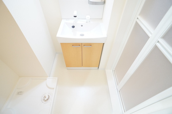 その他部屋・スペース　同仕様タイプ