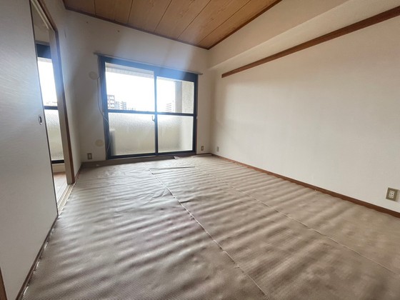 その他部屋・スペース　※別部屋の写真です