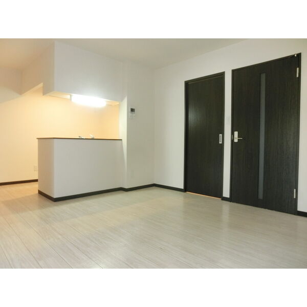 その他　※他号室のお写真です