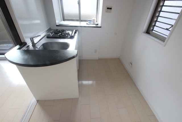 その他部屋・スペース　※他部屋の写真です。