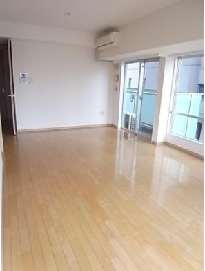 その他部屋・スペース　内観2