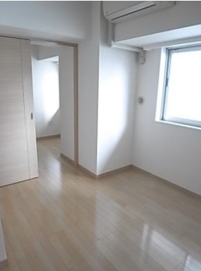 その他部屋・スペース　内観3