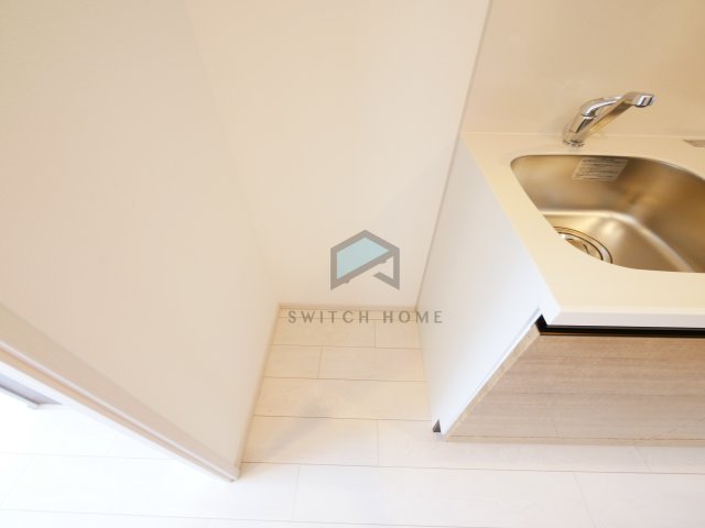 その他部屋・スペース　内装も気になるポイント