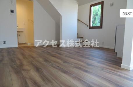 その他部屋・スペース　※同建物別室、参考写真