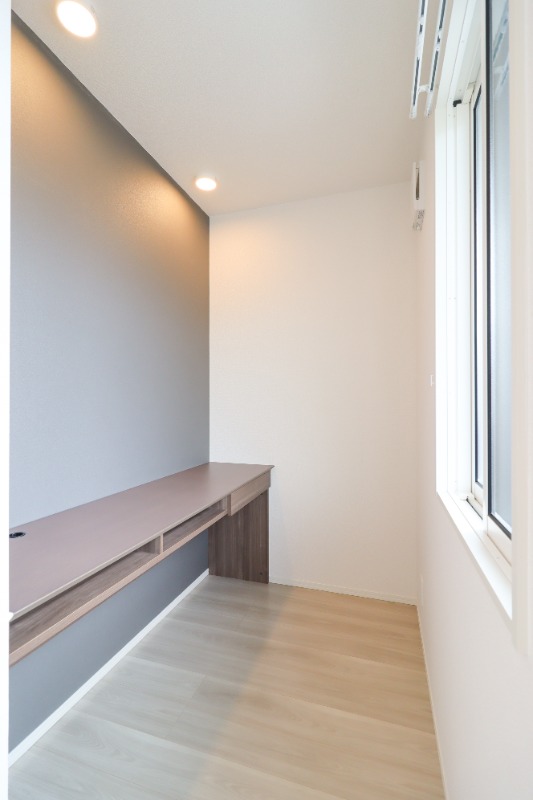 その他部屋・スペース　図面と現状に相違がある場合には現状を優先