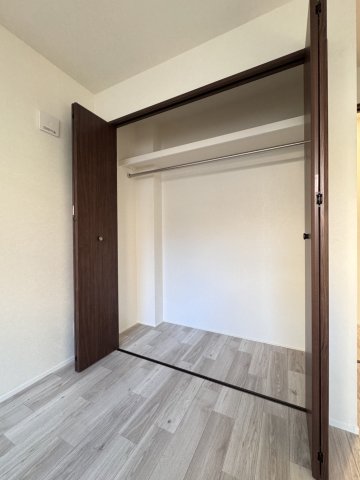 収納　小物を収納するのに便利です