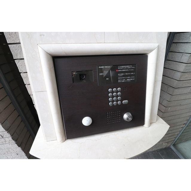 セキュリティ　セキュリティ